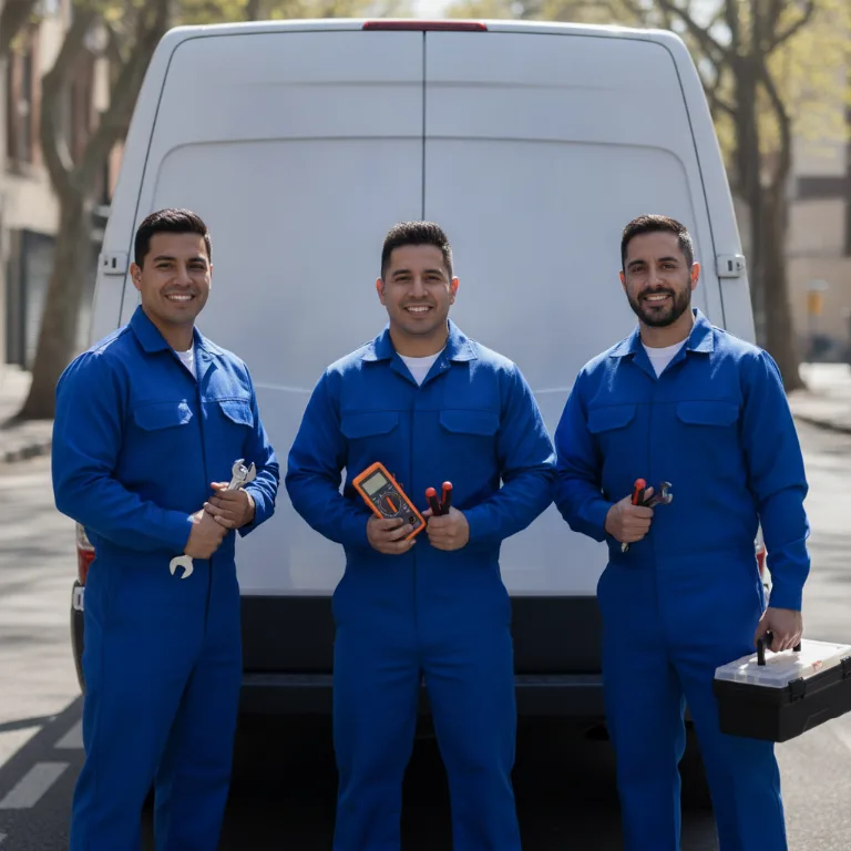 Reparación de Lavadoras equipo en Cuautla